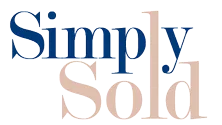 Simply Sold